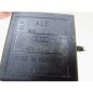 AUDI A6 C6 04-11 PAS BEZPIECZENSTWA PRZOD LEWY 4F0857705