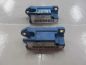 DAEWOO LACETTI CZUJNIK UDERZENIA BOCZNEGO 96432502 DAEWOO LACETTI CZUJNIK UDERZENIA BOCZNEGO 96432502