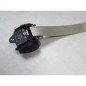 AUDI A6 C6 04-11 PAS BEZPIECZENSTWA PRZOD PRAWY 4F0857706