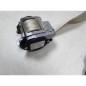 AUDI A6 C6 04-11 PAS BEZPIECZENSTWA PRZOD PRAWY 4F0857706