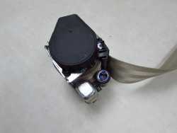 AUDI A6 C6 04-11 PAS BEZPIECZENSTWA PRZOD PRAWY 4F0857706