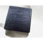 AUDI A6 C6 04-11 PAS BEZPIECZENSTWA PRZOD PRAWY 4F0857706
