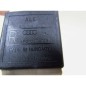 AUDI A6 C6 04-11 PAS BEZPIECZENSTWA PRZOD PRAWY 4F0857706