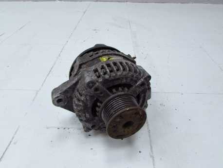 TOYOTA DYNA HILUX 2.5 3.0 D4 02-15 ALTERNATOR 104210-5610 27060-30160