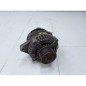 TOYOTA DYNA HILUX 2.5 3.0 D4 02-15 ALTERNATOR 104210-5610 27060-30160