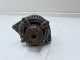 TOYOTA DYNA HILUX 2.5 3.0 D4 02-15 ALTERNATOR 104210-5610 27060-30160