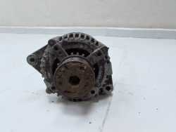 TOYOTA DYNA HILUX 2.5 3.0 D4 02-15 ALTERNATOR 104210-5610 27060-30160