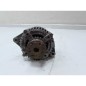 TOYOTA DYNA HILUX 2.5 3.0 D4 02-15 ALTERNATOR 104210-5610 27060-30160