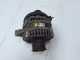 TOYOTA DYNA HILUX 2.5 3.0 D4 02-15 ALTERNATOR 104210-5610 27060-30160