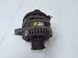 TOYOTA DYNA HILUX 2.5 3.0 D4 02-15 ALTERNATOR 104210-5610 27060-30160