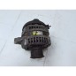 TOYOTA DYNA HILUX 2.5 3.0 D4 02-15 ALTERNATOR 104210-5610 27060-30160