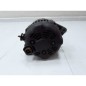 TOYOTA DYNA HILUX 2.5 3.0 D4 02-15 ALTERNATOR 104210-5610 27060-30160