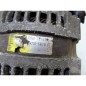 TOYOTA DYNA HILUX 2.5 3.0 D4 02-15 ALTERNATOR 104210-5610 27060-30160