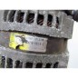 TOYOTA DYNA HILUX 2.5 3.0 D4 02-15 ALTERNATOR 104210-5610 27060-30160