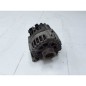 BMW E60 E61 E90 2.0 N47 ALTERNATOR 180 7802261