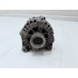 BMW E60 E61 E90 2.0 N47 ALTERNATOR 180 7802261