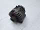 BMW E60 E61 E90 2.0 N47 ALTERNATOR 180 7802261