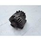 BMW E60 E61 E90 2.0 N47 ALTERNATOR 180 7802261