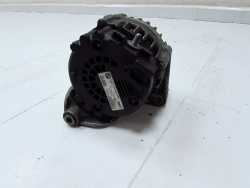 BMW E60 E61 E90 2.0 N47 ALTERNATOR 180 7802261
