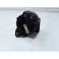 BMW E60 E61 E90 2.0 N47 ALTERNATOR 180 7802261