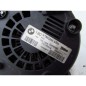 BMW E60 E61 E90 2.0 N47 ALTERNATOR 180 7802261