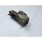 MITSUBISHI PAJERO III 3.2 DID ROZRUSZNIK ME204424 00-12