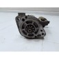 MITSUBISHI PAJERO III 3.2 DID ROZRUSZNIK ME204424 00-12