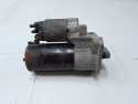 VOLVO S40 V50 S60 C70 2.4 B 2.5 T5 ROZRUSZNIK 0001108402