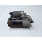 VOLVO S40 V50 S60 C70 2.4 B 2.5 T5 ROZRUSZNIK 0001108402