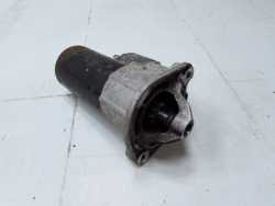 VOLVO S40 V50 S60 C70 2.4 B 2.5 T5 ROZRUSZNIK 0001108402