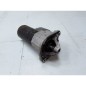 VOLVO S40 V50 S60 C70 2.4 B 2.5 T5 ROZRUSZNIK 0001108402
