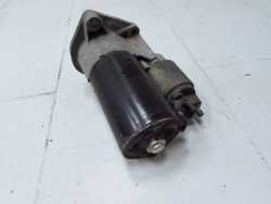VOLVO S40 V50 S60 C70 2.4 B 2.5 T5 ROZRUSZNIK 0001108402