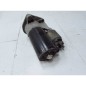 VOLVO S40 V50 S60 C70 2.4 B 2.5 T5 ROZRUSZNIK 0001108402