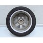 VW AUDI 5X112 17'' ET45 7,5Jx17 H2 FELGI ALUMINIOWE ORG KPL 4F0601025CB