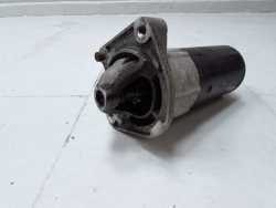VOLVO S40 V50 S60 C70 2.4 B 2.5 T5 ROZRUSZNIK 0001108402