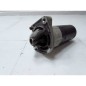 VOLVO S40 V50 S60 C70 2.4 B 2.5 T5 ROZRUSZNIK 0001108402