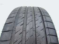 VW AUDI 5X112 17'' ET45 7,5Jx17 H2 FELGI ALUMINIOWE ORG KPL 4F0601025CB