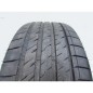 VW AUDI 5X112 17'' ET45 7,5Jx17 H2 FELGI ALUMINIOWE ORG KPL 4F0601025CB