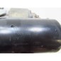 VOLVO S40 V50 S60 C70 2.4 B 2.5 T5 ROZRUSZNIK 0001108402