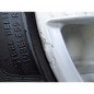 VW AUDI 5X112 17'' ET45 7,5Jx17 H2 FELGI ALUMINIOWE ORG KPL 4F0601025CB
