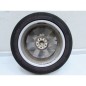 VW AUDI 5X112 17'' ET45 7,5Jx17 H2 FELGI ALUMINIOWE ORG KPL 4F0601025CB