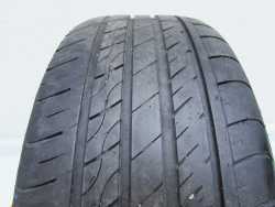 VW AUDI 5X112 17'' ET45 7,5Jx17 H2 FELGI ALUMINIOWE ORG KPL 4F0601025CB