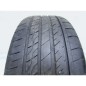 VW AUDI 5X112 17'' ET45 7,5Jx17 H2 FELGI ALUMINIOWE ORG KPL 4F0601025CB