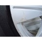 VW AUDI 5X112 17'' ET45 7,5Jx17 H2 FELGI ALUMINIOWE ORG KPL 4F0601025CB