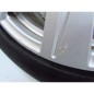 VW AUDI 5X112 17'' ET45 7,5Jx17 H2 FELGI ALUMINIOWE ORG KPL 4F0601025CB