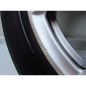 VW AUDI 5X112 17'' ET45 7,5Jx17 H2 FELGI ALUMINIOWE ORG KPL 4F0601025CB