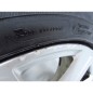 VW AUDI 5X112 17'' ET45 7,5Jx17 H2 FELGI ALUMINIOWE ORG KPL 4F0601025CB