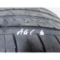VW AUDI 5X112 17'' ET45 7,5Jx17 H2 FELGI ALUMINIOWE ORG KPL 4F0601025CB