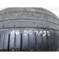 VW AUDI 5X112 17'' ET45 7,5Jx17 H2 FELGA ALUMINIOWA ORG ZAPAS 4F0601025CB