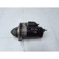 VW AUDI A4 B5 1. 1.8 ROZRUSZNIK 053911023B